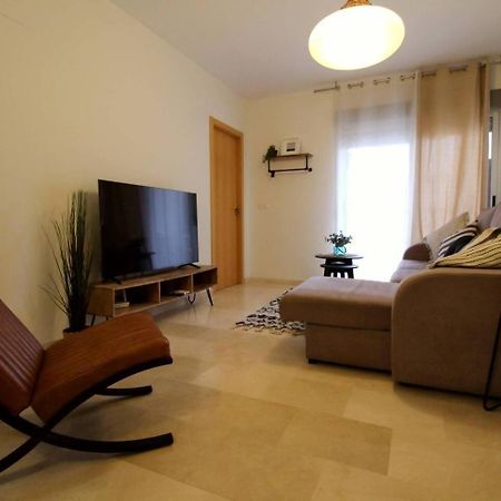 Apartment My Time Altea Bagian luar foto