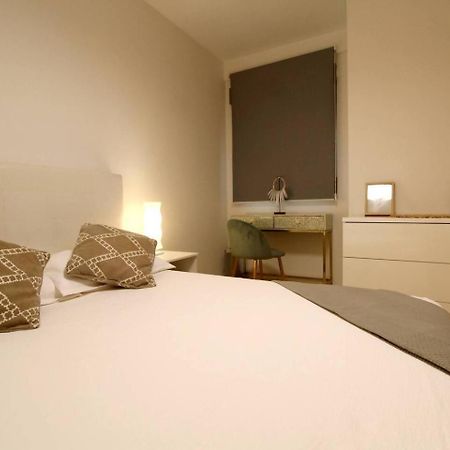 Apartment My Time Altea Bagian luar foto